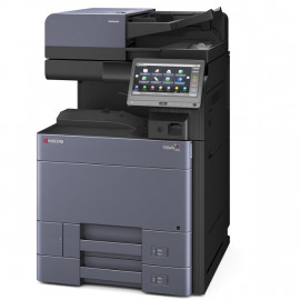 KYOCERA TASKalfa 3253ci МФУ лазерное цветное