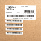 KYOCERA MK-5195A cервисный комплект