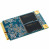 KYOCERA 302L794170 Твердотельный накопитель SSD 32 Гб