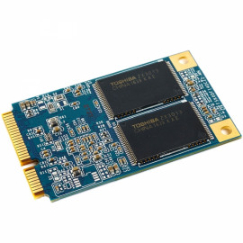 KYOCERA 302L794170 Твердотельный накопитель SSD 32 Гб