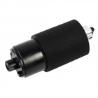 KYOCERA 302F909320 Ролик отделения