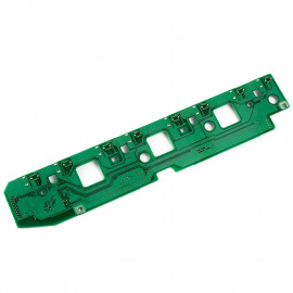 KYOCERA 302XD94040 Плата Drum/Developer relay PWB