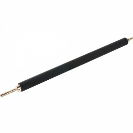 KYOCERA 302K094420 вал регистрации