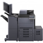 KYOCERA TASKalfa 7353ci МФУ лазерное цветное