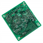 KYOCERA 302XC94310 Плата Video PWB