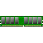 KYOCERA MDDR2-256 плата памяти