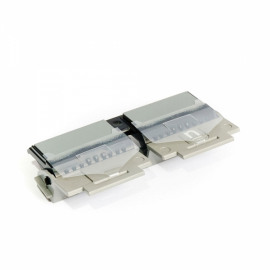 KYOCERA MK-8325A сервисный комплект