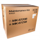 KYOCERA MK-8725B сервисный комплект