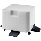KYOCERA CB-472 тумба-подставка металлическая высокая
