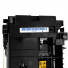 Kyocera FK-8570 узел термозакрепления