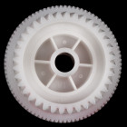 KYOCERA 302LV31060 Шестерня Z80R-Z36L