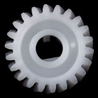 KYOCERA 302R431300 Шестерня Z22R