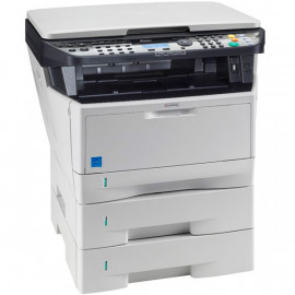 KYOCERA ECOSYS M2030dn PN МФУ лазерное чёрно-белое А4, 1800 x 600 dpi, 30 стр/мин