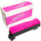 KYOCERA TK-560M тонер-картридж пурпурный (10 000 стр), INTEGRAL