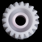 KYOCERA 302YJ02280 Шестерня Z19L