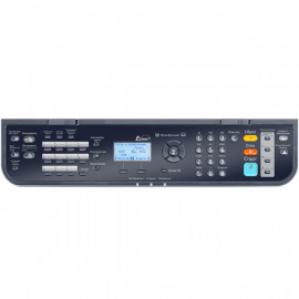 KYOCERA ECOSYS M6030cdn МФУ лазерное цветное