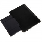 KYOCERA 302R494090 Многоцелевой лоток