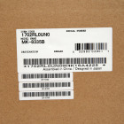 KYOCERA MK-8335B сервисный комплект