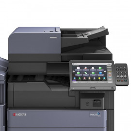 KYOCERA TASKalfa 5003i МФУ лазерное чёрно-белое