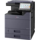 KYOCERA TASKalfa 3554ci МФУ лазерное цветное