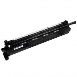 Kyocera DK-8560 узел фотобарабана