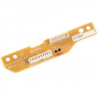 KYOCERA 302ND94290 Плата Transfer connect PWB