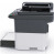 KYOCERA FS-1125MFP МФУ лазерное чёрно-белое