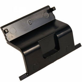 KYOCERA 3V2LV08070 Держатель тормозной площадки MPT