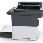 KYOCERA FS-1125MFP МФУ лазерное чёрно-белое