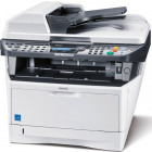 KYOCERA FS-1035MFP/DP МФУ лазерное чёрно-белое А4, 1200 dpi, 35 стр/мин