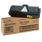 KYOCERA TK-130 тонер-картридж