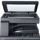 KYOCERA TASKalfa 180 МФУ лазерное чёрно-белое А3, 600 dpi, 18 стр/мин