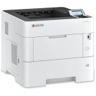 KYOCERA ECOSYS PA6000x принтер лазерный черно-белый