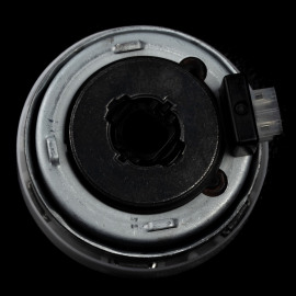 KYOCERA 302ND94680 Муфта электромагнитная