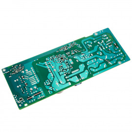 KYOCERA 302TY94050 Плата Power source PWB