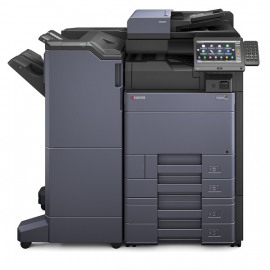 KYOCERA TASKalfa 3253ci МФУ лазерное цветное