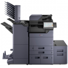 KYOCERA TASKalfa 3554ci МФУ лазерное цветное