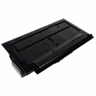 KYOCERA TK-7135 тонер-картридж