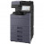 KYOCERA TASKalfa 6004i МФУ лазерное чёрно-белое