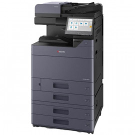 KYOCERA TASKalfa 6004i МФУ лазерное чёрно-белое