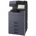 KYOCERA TASKalfa 6004i МФУ лазерное чёрно-белое