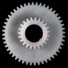 KYOCERA 302YJ02590 Шестерня Z23S-Z48S