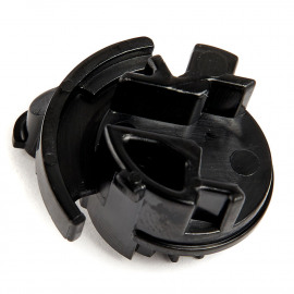 KYOCERA 302NR02700 Шестерня 