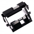 KYOCERA 302ND08500 Направляющая ролика отделения MPT