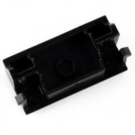 KYOCERA 302KV94140 Тормозная площадка MPF