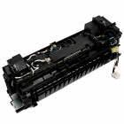 Kyocera FK-5315 узел термозакрепления (200 000 стр), 302SZ93010