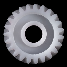 KYOCERA 302ND29230 Шкив P26-S2M Z23R