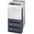 KYOCERA FS-C5300DN принтер лазерный цветной А4, 9600 x 600 dpi, 26 стр/мин чёрно-белой и цветной печати