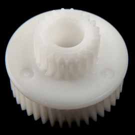 KYOCERA 302K021480 Шестерня Z40L-Z21S