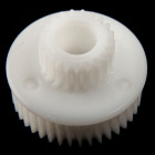 KYOCERA 302K021480 Шестерня Z40L-Z21S